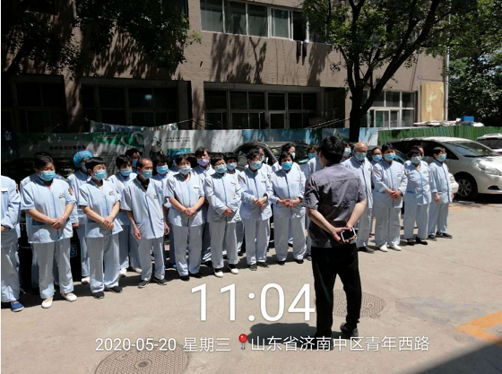 2024澳门官方网站资料